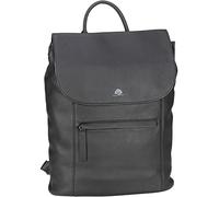 Greenburry Mad'l Dasch Annerl Rucksack 37 cm