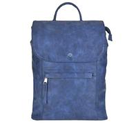 Greenburry Mad'l Dasch Annerl Rucksack 37 cm