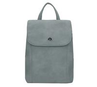 Greenburry Mad'l Dasch City Rucksack 29 cm ice (TAS031868)