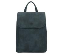 Greenburry Mad'l Dasch City Rucksack 29 cm petrol