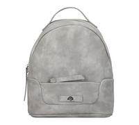Greenburry Mad'l Dasch City Rucksack 30 cm grau