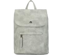 Greenburry Franzi Mad'l dasch Rucksack 32 cm stone (5603-38)
