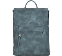 Greenburry Mad'l Dasch Daypack 37 cm blau