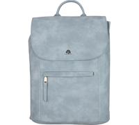Greenburry Annerl Mad'l dasch Rucksack 37 cm ice (5604-37)