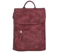 Greenburry Mad'l Dasch Daypack 37 cm rot