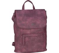 Greenburry Franzi in Vino (11.2 Liter), Rucksack / Backpack