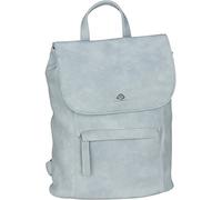 Greenburry Mad'l Dasch Fanzi Rucksack 32 cm