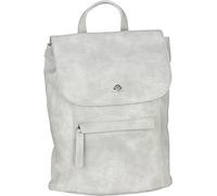 Greenburry Franzi Mad'l dasch Rucksack 32 cm stone (5603-38)