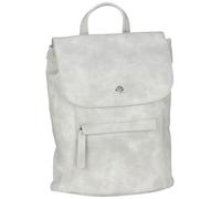 Greenburry Mad'l Dasch Daypack 32 cm grau