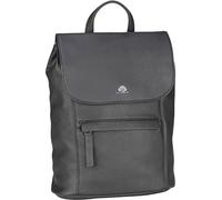Greenburry Mad'l Dasch Fanzi Rucksack 32 cm