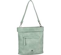 Greenburry Mad'l Dasch Kathi Schultertasche 28 cm