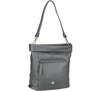 Greenburry Mad'l Dasch Kathi Schultertasche 28 cm