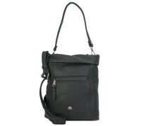 Greenburry Mad'l Dasch Kathi Schultertasche 28 cm