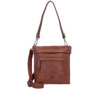 Greenburry Mad'l Dasch Schultertasche hazelnut Damen