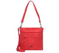 Greenburry Mad'l Dasch Schultertasche ketchup Damen