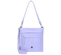 Greenburry Mad'l Dasch Schultertasche lilac Damen