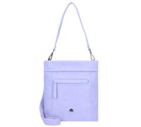 Greenburry Mad'l Dasch Schultertasche lilac Damen