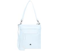 Greenburry Mad'l Dasch Schultertasche snowwhite Damen