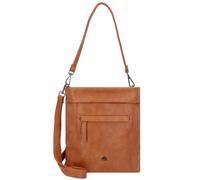 Greenburry Mad'l Dasch Schultertasche tan Damen