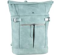 Greenburry Mint Damen