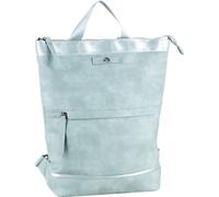 Greenburry Mint Damen