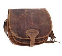 Greenburry new Hunting Bag 1638