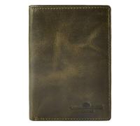 Greenburry Newport Herrengeldbörse Herren