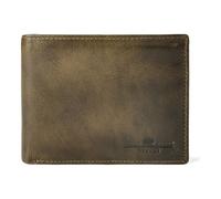 Greenburry Newport Herrengeldbörse Herren