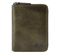 Greenburry Newport Herrengeldbörse Herren