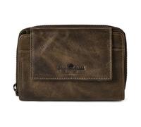 Greenburry Newport Damengeldbörse Damen