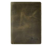 Greenburry Newport Herrengeldbörse Herren