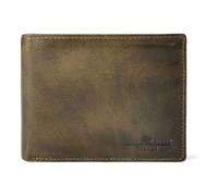 Greenburry Newport Herrengeldbörse Herren