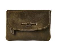 Greenburry Newport Schlüsseletui Herren