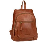 Greenburry Nougat Damen