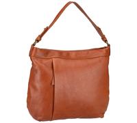 Greenburry Nougat Damen