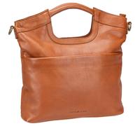 Greenburry Nougat Damen