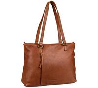 Greenburry Nougat Damen