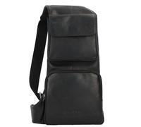 Pure Black Bodybag 1105-anthrazite