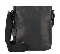 Pure Black Shoulderbag 1103-anthrazite