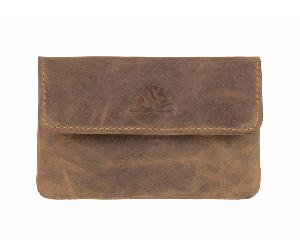 GreenBurry Schlüsseltasche "VINTAGE" 1623-25