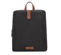 Greenburry schwarz Damen