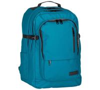 Greenburry Sky Blue
