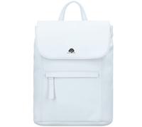 Greenburry snowwhite Herren