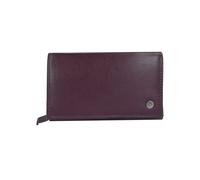 Greenburry Spongy Damengeldbörse bordeaux Damen
