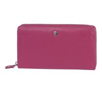 Greenburry Spongy Damengeldbörse fuchsia Damen