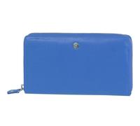 Greenburry Spongy Damengeldbörse ink blue Damen