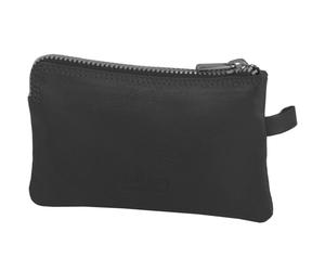 Greenburry Spongy Schlüsseletui black Herren