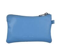 Greenburry Spongy Schlüsseletui ink blue Herren