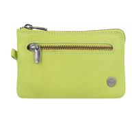 Greenburry Spongy Schlüsseletui Leder 11,5 cm Herren