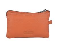 Greenburry Spongy Schlüsseletui orange Herren